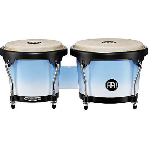 Headliner Series Wood Bongos