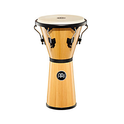 MEINL Headliner Series Wood Djembe