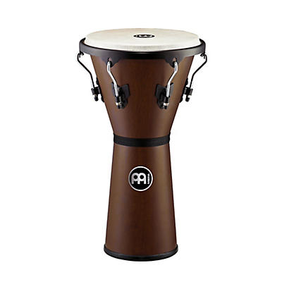 MEINL Headliner Series Wood Djembe