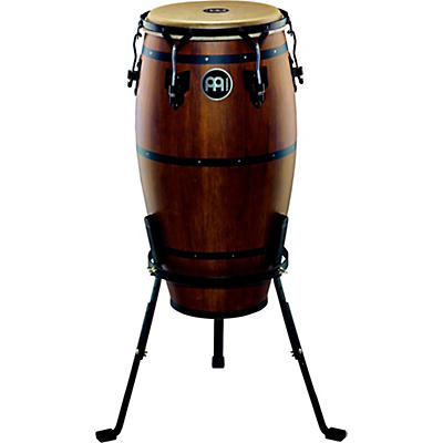 MEINL Headliner Traditional Designer Series Conga
