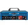 Radial Engineering Headload Guitar Amp Load Box 4 ohms