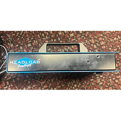 Radial Engineering Headload Prodigy Power Attenuator