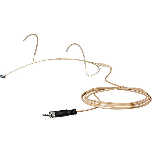 Sennheiser Headmic 4 (ew) Beige