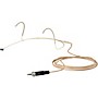 Sennheiser Headmic 4 (ew) Beige