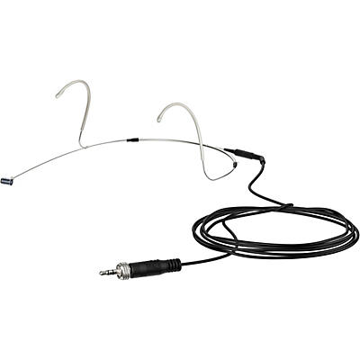 Sennheiser Headmic 4 (ew)