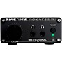 Lake People Headphone-Amp G103-S MK II