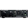 Lake People Headphone-Amp G108