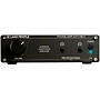 Lake People Headphone-Amp G111 MK II