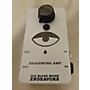 Used Old Blood Noise Endeavors Headphone Amp Tuner Pedal