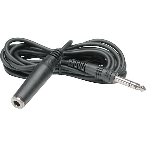 Headphone Extension Cable