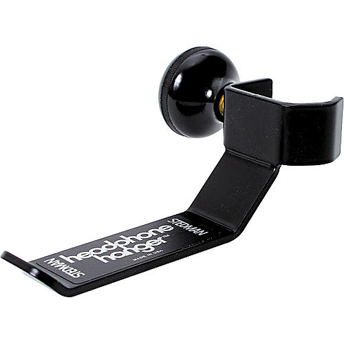 Stedman Headphone Hanger