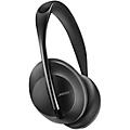 Bose Headphones 700 Luxe SilverTriple Black