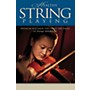 String Letter Publishing Healthy String Playing String Letter Publishing Series Softcover Written by Various Authors