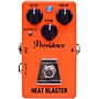 Providence Heat Blaster Distortion Effects Pedal