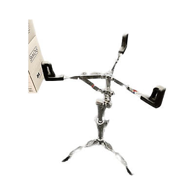 PDP by DW Heavey Snare Stand Snare Stand