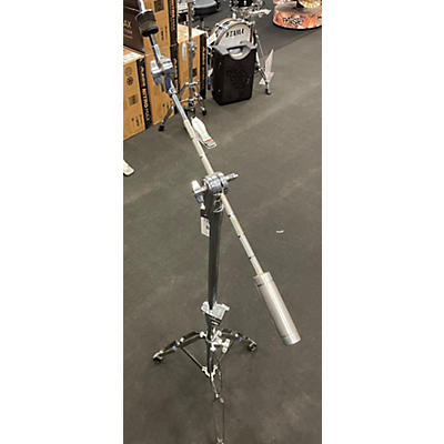 Miscellaneous Heavy Boom Cymbal Stand
