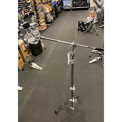 Miscellaneous Heavy Boom Cymbal Stand