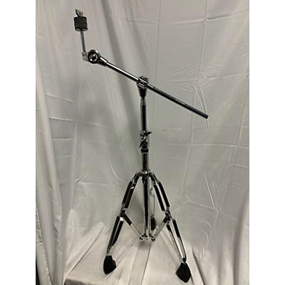 Pearl Heavy Boom Cymbal Stand
