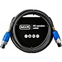 Open-Box MXR Heavy Duty 14-Gauge SpeakON to SpeakON Speaker Cable Condition 1 - Mint 6 ft.