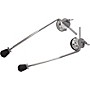 Open-Box Gibraltar Heavy-Duty Bass Drum Spurs Condition 1 - Mint