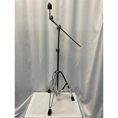 PDP by DW Heavy Duty Boom Cymbal Stand