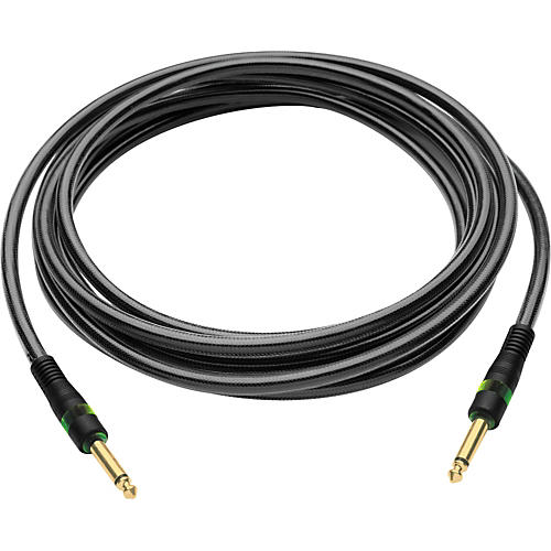 Heavy Duty Guitar Cable