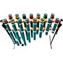 Joia Tubes Heavy Duty Pipe Instrument Tube Set