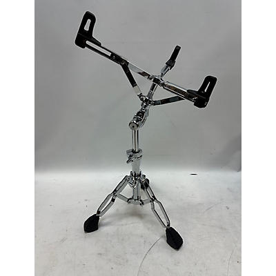 Pearl Heavy Duty Snare Stand
