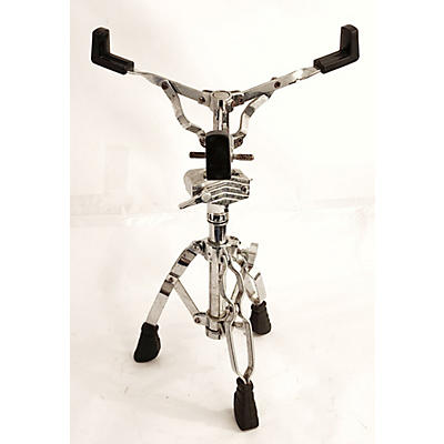 Mapex Heavy Duty Snare Stand