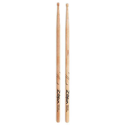 Zildjian Heavy Jazz Drumsticks