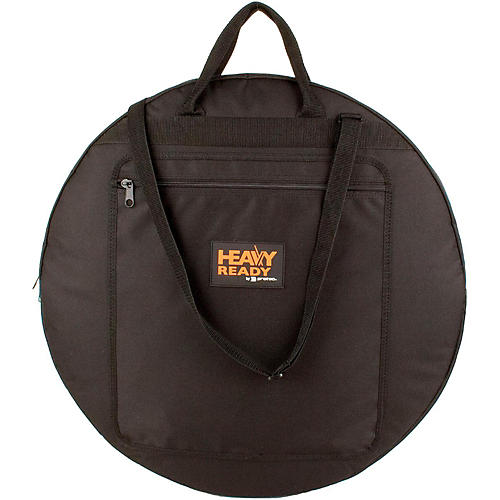 Protec Heavy Ready Series - Cymbal Bag 22 in.