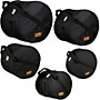 Open-Box Protec Heavy Ready Series - Drum Bag Set/Standard 2 Condition 1 - Mint