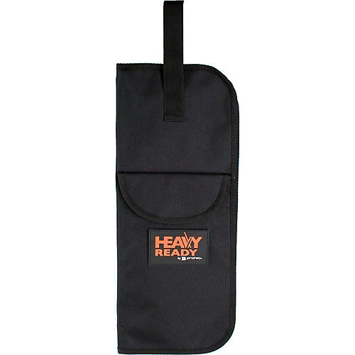 Protec Heavy Ready Series - Stick Bag