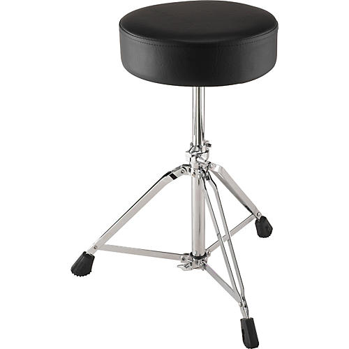 Heavy Weight Drum Throne