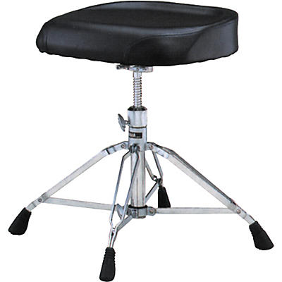 Yamaha Heavyweight Bench-Style Drum Throne