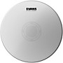 Evans Heavyweight Reverse Dot Snare Drum Head - 14 in.
