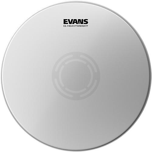 Evans Heavyweight Reverse Dot Snare Drumhead 13 in.