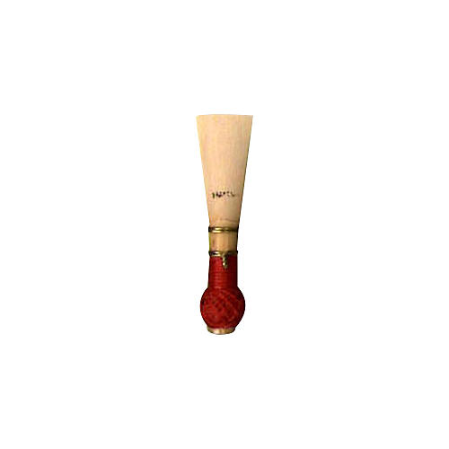 Vandoren Heckel Bassoon Reed