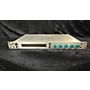 Used CRANE SONG Hedd 192 Quantum Audio Converter