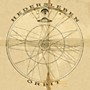 Alliance Hedersleben - Orbit