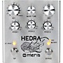 Meris Hedra Pitch-Shifter Guitar Effects Pedal