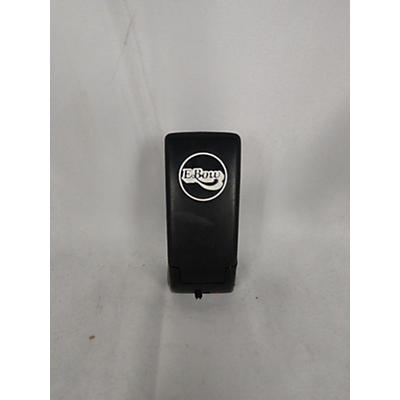 Ebow Heet Plus Ebow Guitar Pickup