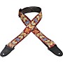 Levy's Heirloom Guitar Strap