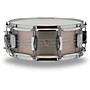 Open-Box Ludwig Heirloom Stainless Steel Snare Drum Condition 2 - Blemished 14 x 5.5 in. 194744307157