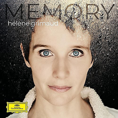 Helene Grimaud - Memory
