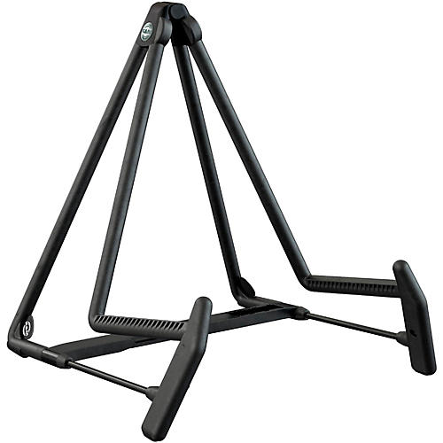 Heli 2 Acoustic Guitar Stand
