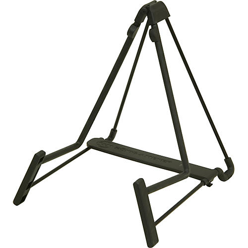 Heli Acoustic Guitar, Cello, and French Horn A-Frame Stand