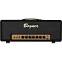 Bogner Helios Eclipse 100W Tube Guitar Amp Head
