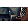 Universal Audio Helios Type 69 Preamp and EQ Plugin Collection