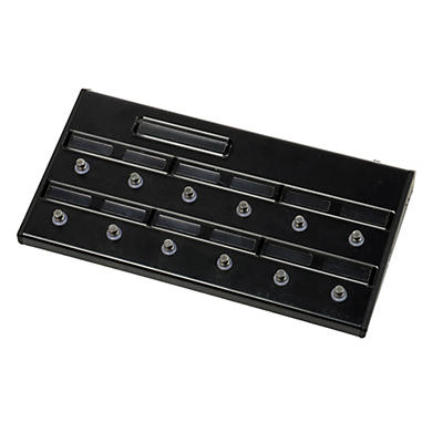 Line 6 Helix Control Foot Controller